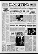 giornale/TO00014547/1992/n. 122 del 5 Maggio